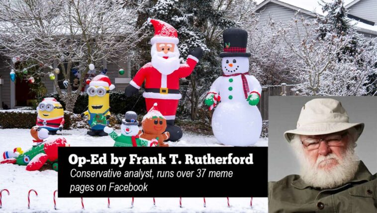 op-ed:-what’s-the-use-of-having-a-2nd-amendment-if-i’m-not-allowed-to-drive-around-the-neighborhood-gunning-down-christmas-inflatables?