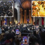 dozens-of-islamic-state-suspects-plotting-christmas-and-new-year’s-attacks-detained-in-turkey