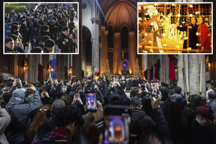 dozens-of-islamic-state-suspects-plotting-christmas-and-new-year’s-attacks-detained-in-turkey