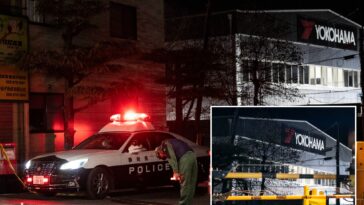 at-least-15-injured-in-stabbing-and-chemical-attack-at-factory-in-japan