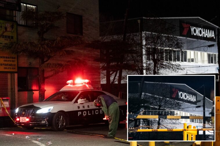 at-least-15-injured-in-stabbing-and-chemical-attack-at-factory-in-japan