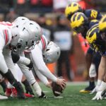 house-vote-on-nil-regulation-act-canceled-despite-trump’s-backing-as-some-republicans-still-not-on-board