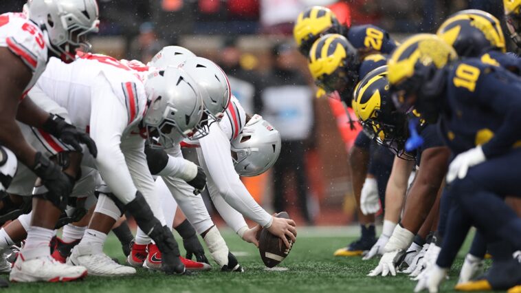 house-vote-on-nil-regulation-act-canceled-despite-trump’s-backing-as-some-republicans-still-not-on-board