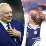 jerry-jones-went-the-extra-mile-to-inspire-cowboys-players-before-christmas-win