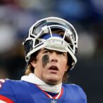 thescore-bet-bonus-code-npnews:-bet-$10,-get-$100-in-bonus-bets-for-week-17