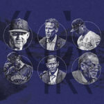 what’s-ahead-for-the-rockies:-can-an-mlb-team-stuck-in-the-past-finally-join-the-modern-game?