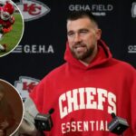 travis-kelce-opens-up-after-potential-last-home-game-with-chiefs-as-retirement-rumors-swirl
