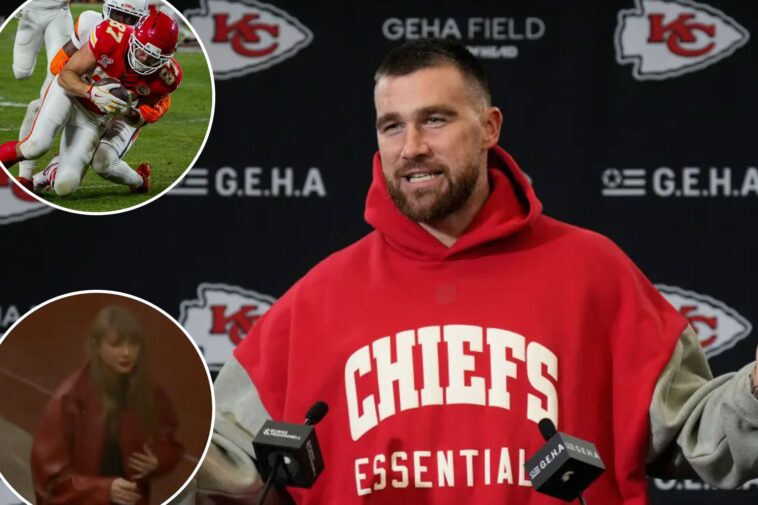 travis-kelce-opens-up-after-potential-last-home-game-with-chiefs-as-retirement-rumors-swirl