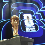 2026-world-cup-draw:-drama,-diplomacy,-celebrities-—-and-a-usmnt-anxiously-awaiting-its-fate