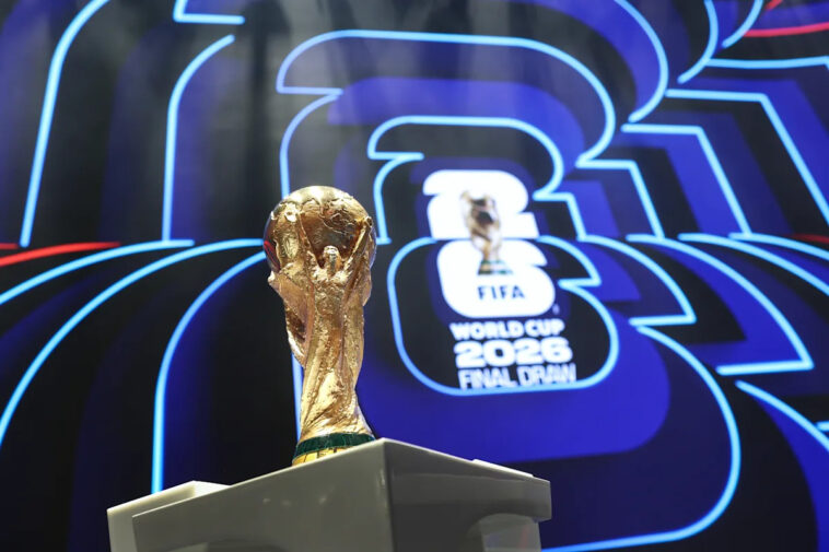 2026-world-cup-draw:-drama,-diplomacy,-celebrities-—-and-a-usmnt-anxiously-awaiting-its-fate