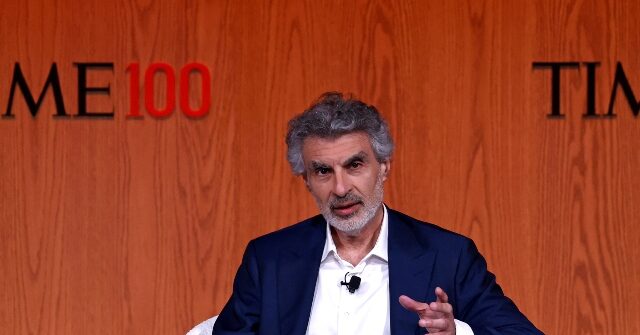 ‘godfather-of-ai’-yoshua-bengio-warns-of-job-losses-across-all-sectors-as-tech-advances