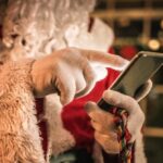 no-ram-under-next-year’s-tree:-memory-giant-micron-predicts-shortages-in-2026-due-to-ai