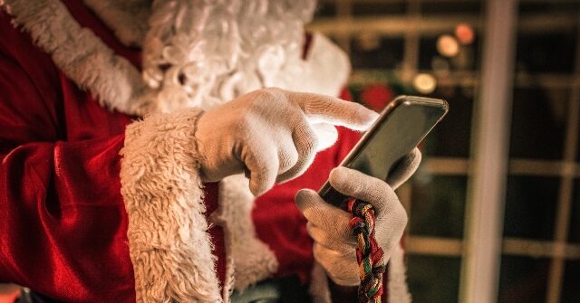 no-ram-under-next-year’s-tree:-memory-giant-micron-predicts-shortages-in-2026-due-to-ai