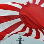 japan-approves-record-defense-spending-that-aims-to-deter-china-aggression