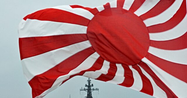 japan-approves-record-defense-spending-that-aims-to-deter-china-aggression