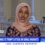 ilhan-omar-loses-it-after-president-trump-calls-her-“garbage”-(video)