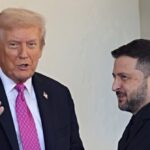 zelensky-flags-trump-meeting-‘before-new-year’-and-hopes-for-peace-breakthrough