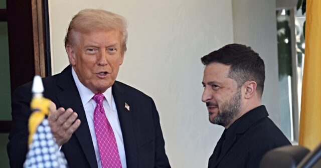zelensky-flags-trump-meeting-‘before-new-year’-and-hopes-for-peace-breakthrough