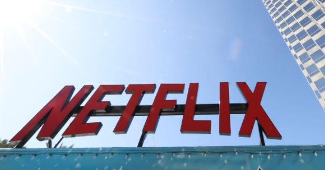 nfl-fans-blast-netflix’s-‘wretched’-christmas-day-broadcasts