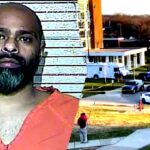 grand-jury-declines-to-indict-man-in-deadly-kentucky-state-university-shooting