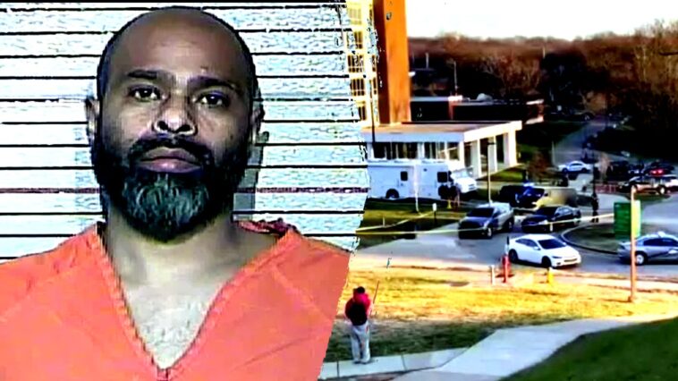 grand-jury-declines-to-indict-man-in-deadly-kentucky-state-university-shooting