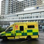 washington-post-rips-uk-health-system-as-nhs-pleads-with-brits-to-avoid-hospitals