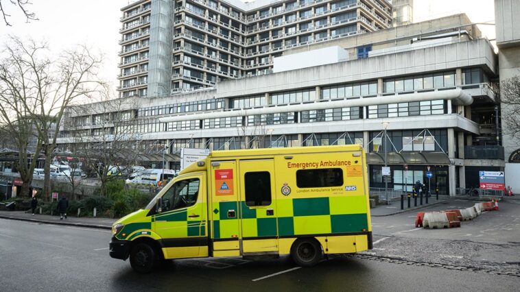washington-post-rips-uk-health-system-as-nhs-pleads-with-brits-to-avoid-hospitals