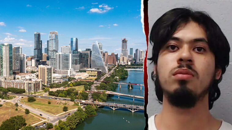 repeat-offender-freed-after-swat-standoff-tied-to-three-shootings-in-one-month:-report