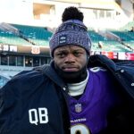ravens-likely-without-mvp-quarterback-lamar-jackson-with-season-on-the-line-vs-packers