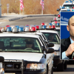 pro-police-group-asks-doj-to-probe-soros-backed-virginia-prosecutor-using-biden-era-law-once-aimed-at-cops