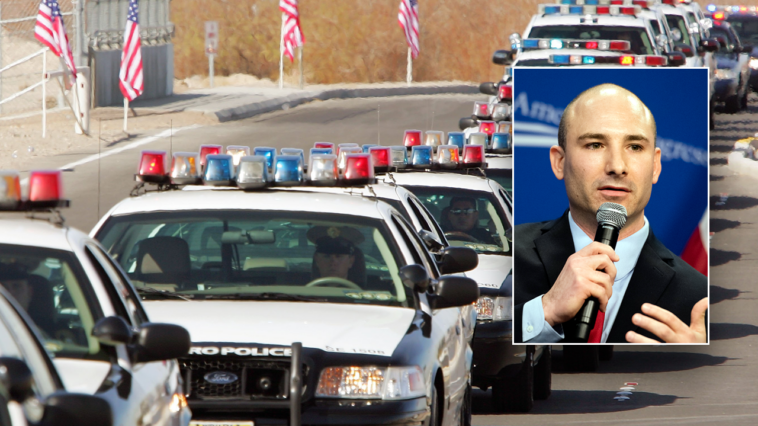 pro-police-group-asks-doj-to-probe-soros-backed-virginia-prosecutor-using-biden-era-law-once-aimed-at-cops