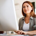 fox-news-ai-newsletter:-how-we-can-live-with-ai-without-losing-our-humanity