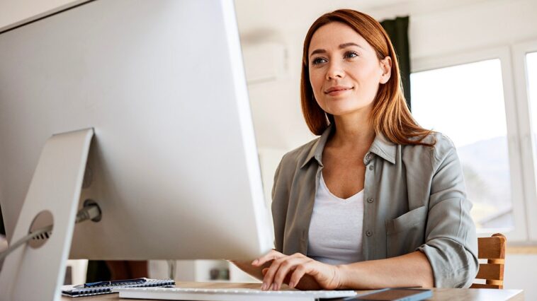 fox-news-ai-newsletter:-how-we-can-live-with-ai-without-losing-our-humanity