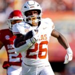 longhorns’-leading-rusher-wisner-to-enter-portal