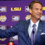 from-lane-kiffin-to-pat-fitzgerald,-we-rank-every-fbs-coaching-hire