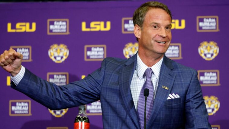from-lane-kiffin-to-pat-fitzgerald,-we-rank-every-fbs-coaching-hire