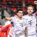 the-best-teams-in-europe-right-now:-can-anyone-stop-bayern-or-arsenal?