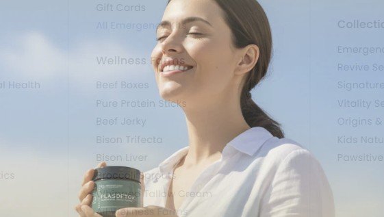 flash-sale:-today-only-discounts-on-ivermectin,-medical-emergency-kits-and-more