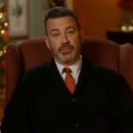 social-media-users-note-an-interesting-irony-as-jimmy-kimmel-slams-america-and-brands-trump-a-‘tyrant’-during-“christmas-message”-to-the-united-kingdom-(video)