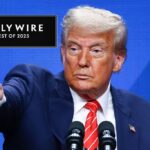 best-of-2025:-trump-has-been-clear-for-14-years-that-iran-cannot-have-a-nuclear-weapon