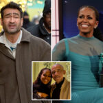 marvel-star-kumail-nanjiani-addresses-bizarre-michelle-obama-affair-rumor-—-after-someone-alerted-his-wife