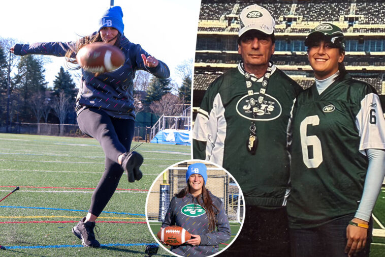 reverse-play!-jets-will-allow-super-fan-to-take-$100k-field-goal-challenge-after-post-report