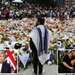 australian-foreign-minister-‘desperately-sorry’-to-jewish-community-over-bondi-terror-attack