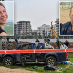 two-killed-in-israel-after-being-stabbed-and-run-over-in-terror-attacks
