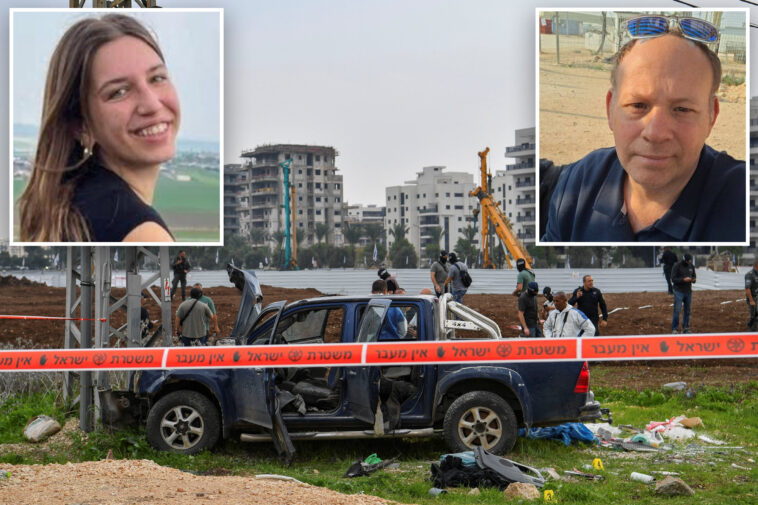two-killed-in-israel-after-being-stabbed-and-run-over-in-terror-attacks
