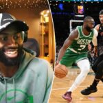 celtics’-jaylen-brown-has-no-love-lost-for-rivals:-‘f–k-the-knicks’
