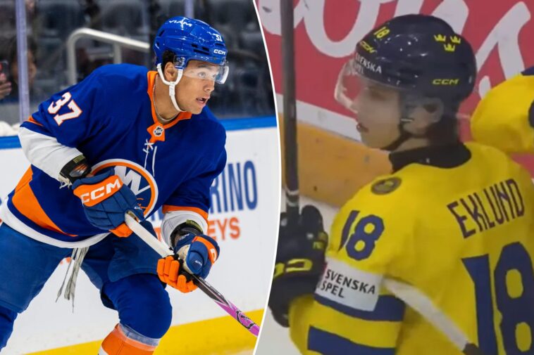 these-islanders-prospects-are-making-progress-—-now-they-get-to-prove-it-at-world-juniors