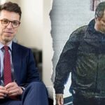 brown,-mit-shootings-may-have-stemmed-from-suspect’s-failures,-fixation-on-scientist’s-success:-report