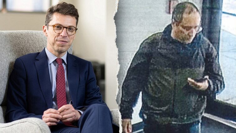 brown,-mit-shootings-may-have-stemmed-from-suspect’s-failures,-fixation-on-scientist’s-success:-report