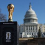 how-us.-soccer-can-grow-the-game-with-$100-million-world-cup-windfall